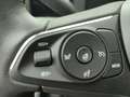 Opel Mokka e Elegance TEILLEDER*KAMERA*LED*SITZHEIZUNG Blanc - thumbnail 9