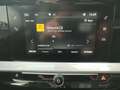 Opel Mokka e Elegance TEILLEDER*KAMERA*LED*SITZHEIZUNG Blanc - thumbnail 15