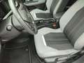 Opel Mokka e Elegance TEILLEDER*KAMERA*LED*SITZHEIZUNG Blanc - thumbnail 6