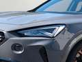CUPRA Formentor VZ 4Drive Brembo Beats 19" Gris - thumbnail 5