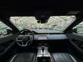 Land Rover Range Rover Evoque 2.0 P200 Mild-Hyb. R-Dynamic Zwart - thumbnail 9