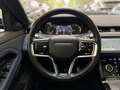 Land Rover Range Rover Evoque 2.0 P200 Mild-Hyb. R-Dynamic Zwart - thumbnail 10
