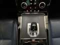 Land Rover Range Rover Evoque 2.0 P200 Mild-Hyb. R-Dynamic Zwart - thumbnail 13