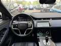 Land Rover Range Rover Evoque 2.0 P200 Mild-Hyb. R-Dynamic Zwart - thumbnail 11