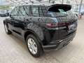 Land Rover Range Rover Evoque 2.0 P200 Mild-Hyb. R-Dynamic Zwart - thumbnail 4