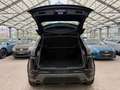 Land Rover Range Rover Evoque 2.0 P200 Mild-Hyb. R-Dynamic Zwart - thumbnail 6