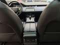 Land Rover Range Rover Evoque 2.0 P200 Mild-Hyb. R-Dynamic Zwart - thumbnail 14