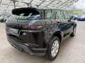 Land Rover Range Rover Evoque 2.0 P200 Mild-Hyb. R-Dynamic Zwart - thumbnail 5