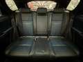 Land Rover Range Rover Evoque 2.0 P200 Mild-Hyb. R-Dynamic Zwart - thumbnail 15
