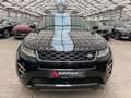 Land Rover Range Rover Evoque 2.0 P200 Mild-Hyb. R-Dynamic Zwart - thumbnail 2