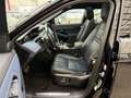 Land Rover Range Rover Evoque 2.0 P200 Mild-Hyb. R-Dynamic Zwart - thumbnail 8