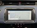 Land Rover Range Rover Evoque 2.0 P200 Mild-Hyb. R-Dynamic Zwart - thumbnail 12
