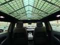 Land Rover Range Rover Evoque 2.0 P200 Mild-Hyb. R-Dynamic Zwart - thumbnail 16