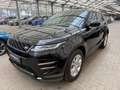Land Rover Range Rover Evoque 2.0 P200 Mild-Hyb. R-Dynamic Zwart - thumbnail 3