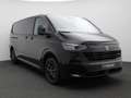 Volkswagen Transporter Kasten 2.0 TDI 125 kW LR AHK LED ACC Apple CarPlay Negro - thumbnail 3