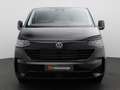 Volkswagen Transporter Kasten 2.0 TDI 125 kW LR AHK LED ACC Apple CarPlay Negro - thumbnail 2