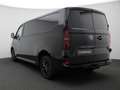 Volkswagen Transporter Kasten 2.0 TDI 125 kW LR AHK LED ACC Apple CarPlay Negro - thumbnail 5