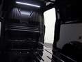 Volkswagen Transporter Kasten 2.0 TDI 125 kW LR AHK LED ACC Apple CarPlay Negro - thumbnail 10