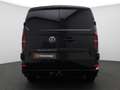 Volkswagen Transporter Kasten 2.0 TDI 125 kW LR AHK LED ACC Apple CarPlay Negro - thumbnail 7