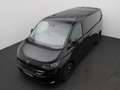 Volkswagen Transporter Kasten 2.0 TDI 125 kW LR AHK LED ACC Apple CarPlay Negro - thumbnail 8