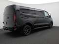 Volkswagen Transporter Kasten 2.0 TDI 125 kW LR AHK LED ACC Apple CarPlay Negro - thumbnail 6