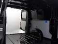 Volkswagen Transporter Kasten 2.0 TDI 125 kW LR AHK LED ACC Apple CarPlay Negro - thumbnail 11