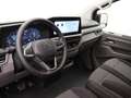 Volkswagen Transporter Kasten 2.0 TDI 125 kW LR AHK LED ACC Apple CarPlay Negro - thumbnail 15