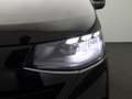 Volkswagen Transporter Kasten 2.0 TDI 125 kW LR AHK LED ACC Apple CarPlay Negro - thumbnail 40