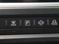 Volkswagen Transporter Kasten 2.0 TDI 125 kW LR AHK LED ACC Apple CarPlay Negro - thumbnail 19
