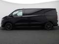 Volkswagen Transporter Kasten 2.0 TDI 125 kW LR AHK LED ACC Apple CarPlay Negro - thumbnail 4