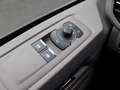 Volkswagen Transporter Kasten 2.0 TDI 125 kW LR AHK LED ACC Apple CarPlay Negro - thumbnail 22