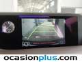 Lexus ES 300 300h Business Negro - thumbnail 11