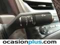 Lexus ES 300 300h Business Negro - thumbnail 32