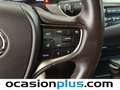 Lexus ES 300 300h Business Negro - thumbnail 31