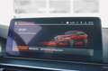 BMW 530 d Limousine M Sportpaket Head-Up HiFi DAB Rot - thumbnail 24