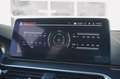 BMW 530 d Limousine M Sportpaket Head-Up HiFi DAB Rot - thumbnail 27