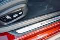 BMW 530 d Limousine M Sportpaket Head-Up HiFi DAB Rot - thumbnail 29