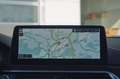 BMW 530 d Limousine M Sportpaket Head-Up HiFi DAB Rot - thumbnail 25