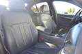 BMW 530 d Limousine M Sportpaket Head-Up HiFi DAB Rot - thumbnail 12
