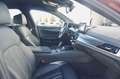 BMW 530 d Limousine M Sportpaket Head-Up HiFi DAB Rot - thumbnail 10