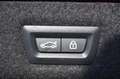 BMW 530 d Limousine M Sportpaket Head-Up HiFi DAB Rot - thumbnail 11