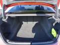 BMW 530 d Limousine M Sportpaket Head-Up HiFi DAB Rot - thumbnail 16