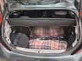 Toyota Aygo Aygo 1.0 VVT-i x-fun Grijs - thumbnail 5