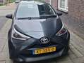 Toyota Aygo Aygo 1.0 VVT-i x-fun Grijs - thumbnail 4