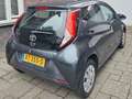 Toyota Aygo Aygo 1.0 VVT-i x-fun Grijs - thumbnail 2