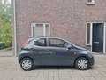 Toyota Aygo Aygo 1.0 VVT-i x-fun Grijs - thumbnail 1