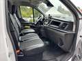 Ford Transit Custom Kasten 280 L1 Trend Klima DAB+ Blanc - thumbnail 6