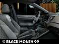 Volkswagen Taigo 1.0 tsi r-line plus 115cv Schwarz - thumbnail 7