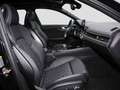 Audi A4 Avant 40 TFSI S line competition + Matrix ACC Schwarz - thumbnail 11