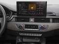 Audi A4 Avant 40 TFSI S line competition + Matrix ACC Schwarz - thumbnail 13
